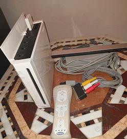 Nintendo Wii