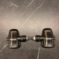 Pedali look keo blade carbon