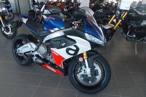 Aprilia RS 660