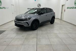 Opel Grandland Gs 1.6 225cv PHEV