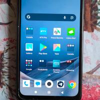 Xiaomi redmi 9