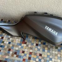 Fianchetti anteriore destra YAMAHA MT-07 2014-2018