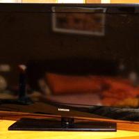 Samsung LE-40B530P7WXZG TV 40" FullHD 500 cd/m²