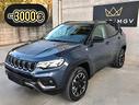 jeep-compass-1-3-turbo-t4-180cv-at6-phev-4xe-trail