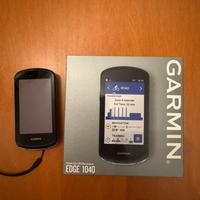 Garmin Edge 1040