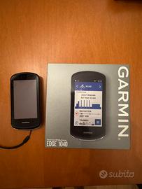 Garmin Edge 1040