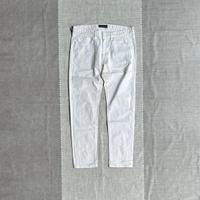 Fred Perry Jeans