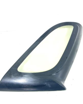 VETRO FISSO POSTERIORE DX SMART Fortwo Coupé (W45
