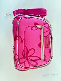 Beauty Case Naj-oleari