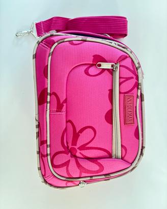 Beauty Case Naj-oleari