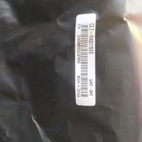 Samsung Imaging Unit CLT-R407 Brand new original