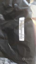 Samsung Imaging Unit CLT-R407 Brand new original