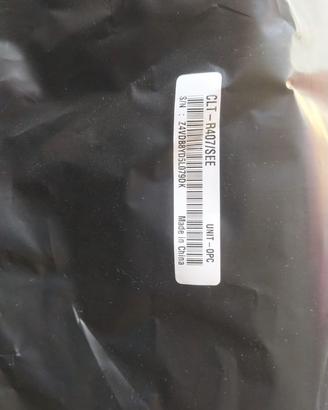 Samsung Imaging Unit CLT-R407 Brand new original