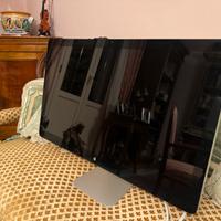 Apple Thunderbolt 27”