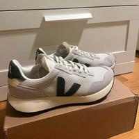 Scarpe Veja