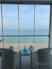 Incanto - Acqua di Mare