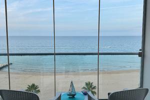 Incanto - Acqua di Mare