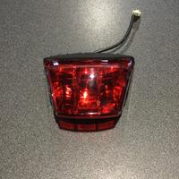 Faro posteriore Moto Guzzi Griso