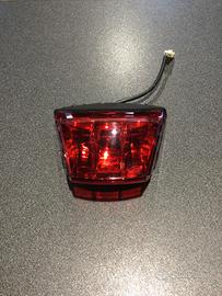 Faro posteriore Moto Guzzi Griso