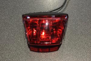 Faro posteriore Moto Guzzi Griso