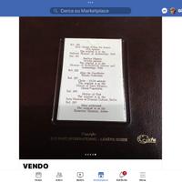 Vendó