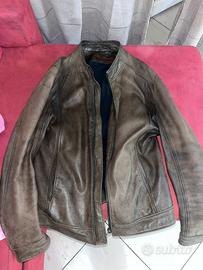 Giacca Z ZEGNA ORIGINALE