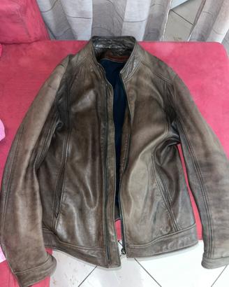 Giacca Z ZEGNA ORIGINALE