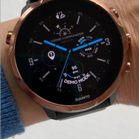 Suunto7