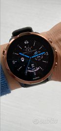 Suunto7