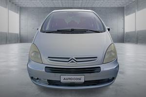 CITROEN Xsara Picasso - Xsara Picasso 1.6 U173017