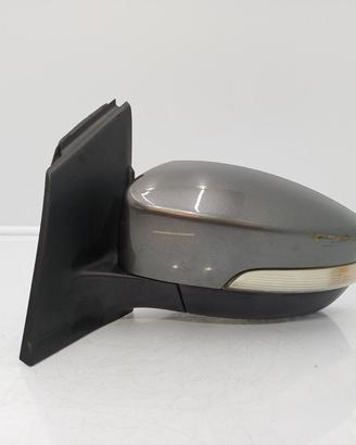 Specchio specchietto retrovisore sinistra sx ford