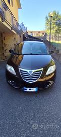 Lancia Ypsilon 1.3 Multijet 95cv gold