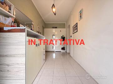 6 LOCALI A VIGASIO
