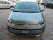 Volkswagen up! 1.0 5p. eco take BlueMotion Technol