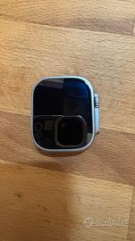 Apple watch ultra come nuovo