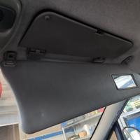 Aletta parasole destra FIAT MULTIPLA del 2007