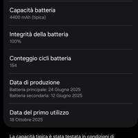 Samsung z fold 7 12/256 