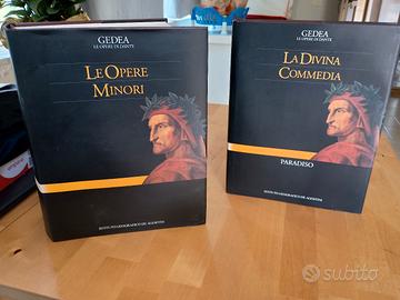 libri