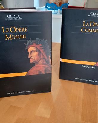 libri