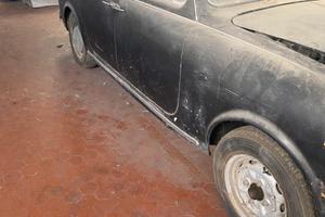 Lancia Appia 3 serie