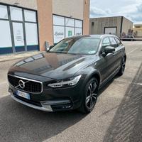 Volvo V90 Cross country D5