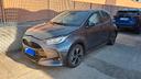 toyota-yaris-1-5-hybrid-5-porte-trend-incidentata