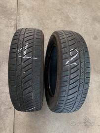 2 GOMME USATE ESTIVO 1856515 - CP11218679