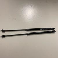 Pistoni per baule fiat,lancia