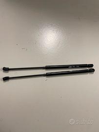 Pistoni per baule fiat,lancia
