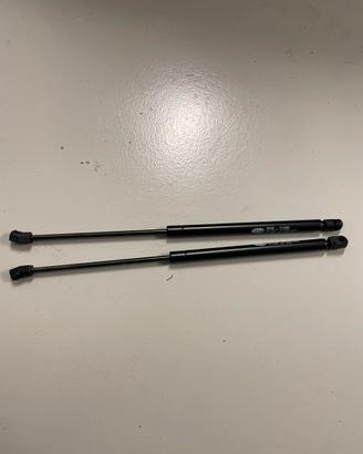 Pistoni per baule fiat,lancia