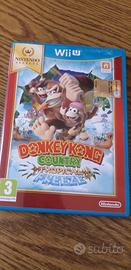 gioco Donkey  kong 