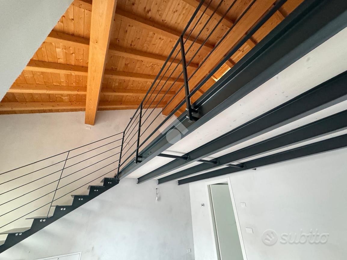 Appartamento – Suno, Piana - Vista 5