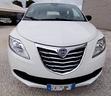 lancia-ypsilon-0-9-twinair-85-cv-5-porte-metano-ec