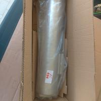 Scarico Honda CBR 900 